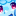 favicon de thechoicervoicers.com