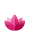 favicon di thechosenhomecare.com