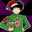favicon de thecimberroms.com