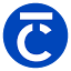favicon di thecoast.ca