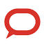 favicon de theconversation.com