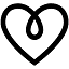 favicon thecookingduo.com