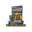 thecornerstoreau.com-Favicon