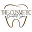 thecosmeticdentalspa.com.au-Favicon