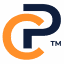 favicon di thecreditpros.com