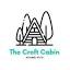 thecroftcabin.co.uk favicon