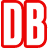 thedailybeast.com-Favicon