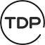 favicon di thedentalpractice.com.au