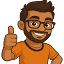 favicon de thedesidude.com