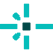 favicon di thedigitalside.com
