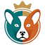 thedogfoodlab.com-Favicon