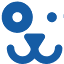 thedogfoods.com favicon