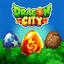 favicon de thedragoncityapks.com