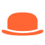 theeatonlondon.com-Favicon
