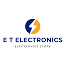 favicon di theetelectronics.com