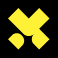 favicon de thefantazy.com