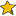 thefappening.wiki-Favicon