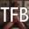 favicon de thefappeningblog.com