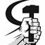favicon thefarmingtimes.com