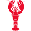 favicon di thefishpond.org