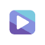 favicon di theflixer.net