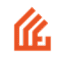 thefloorhouse.com.au favicon