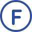 favicon di theflowforcemax.com