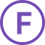 theflushfactorplus.com-Favicon