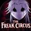 favicon thefreakcircusapk.org