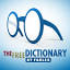 favicon thefreedictionary.com