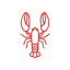 thefreshlobstercompany.com-Favicon