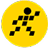 favicon de thegioididong.com