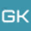 thegksolution.com-Favicon