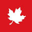 favicon theglobeandmail.com