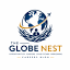 theglobenest.com favicon