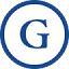 thegoldalign.com-Favicon