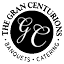 favicon di thegrancenturions.com