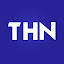 thehackernews.uk-Favicon