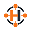 favicon de thehanoverhub.com