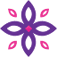 favicon de thehealingglow.com
