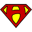 favicon thehentai.net