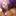 thehentaiworld.com-Favicon