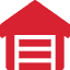 thehideoutstoragepark.com-Favicon