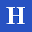 favicon di thehill.com