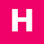 favicon de thehitomitanaka.com
