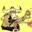 favicon de thehun.net