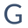 favicon di thehungersite.greatergood.com