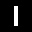 favicon theiconic.com.au