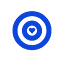 favicon di theinstanavigation.com