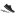 thejamesshoe.com-Favicon